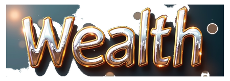 wealth dt3 logo