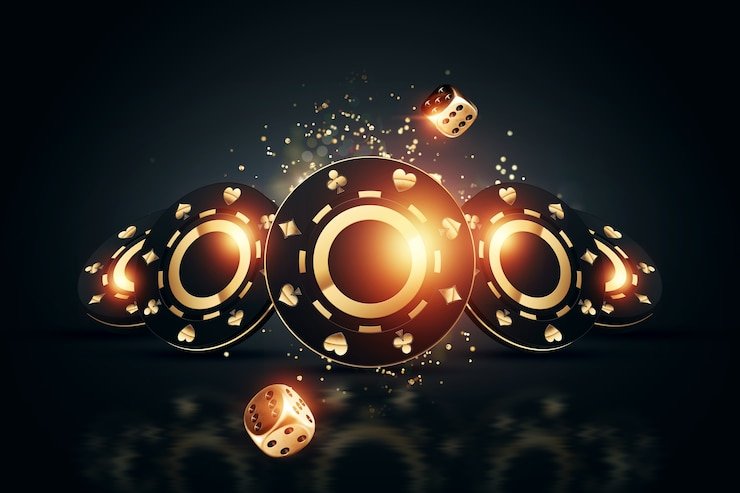 wealth dt3 wealth dt3 Online Casino Pakistan Ke Liye Peshkash