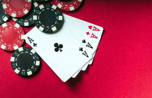 wealth dt3 Real Time Dealers Aur Live Streaming