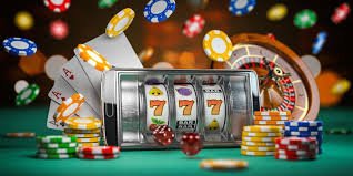 wealth dt3 Fortune Ox Lobby - Kaise Kaam Karte Hain