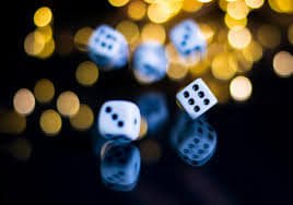 wealth dt3 Live Casino