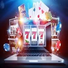 wealth dt3 Slots