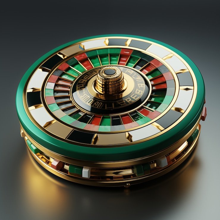 wealth dt3 Sportsbook