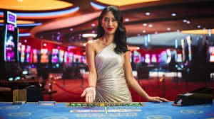 wealth dt3 Arcade