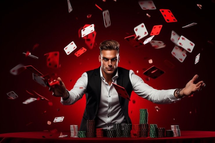 wealth dt3 Crash Games