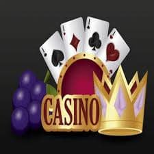 wealth dt3 Desi Roulette