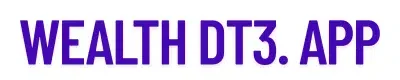 Wealth DT3