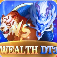 Wealth dt3